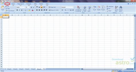 Multiple Project Tracking Template. . Excel for free download